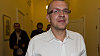 Poslanec Jaroslav �k�rka