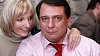 Petra Paroubkov� a Ji�� Paroubek