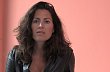 Julie Hrstkov�, koment�torka HN