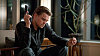 Leonardo DiCaprio