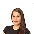 Gabriela Hanuskov�