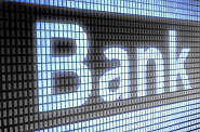 Glob�ln� v�bor kritizuje EU za p��stup ke kapit�lu bank - ilustra�n� foto