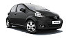 Cena od 169 900 korun, dva typy karoserií, jeden motor, výroba v Kolíně TOYOTA AYGO