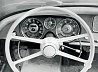 BMW 507