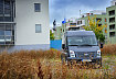 Ford Transit 2.2 TDCi