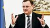 Petr Nečas. Petr Nečas