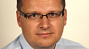 Radek Schmied