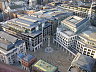 Lond�n (London Stock Exchange)