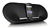 Philips Fidelio AS851