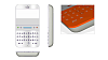 Prototyp Google telefonu