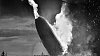 Hindenburg