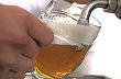 Čepované pivo