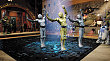 Kinect Star Wars