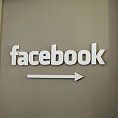 Investi�n� p��le�itost roku 2012: Akcie Facebooku