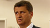 Janusz Palikot