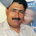 �ak�l Afridi