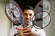 Petr Koukal