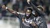 gomis1