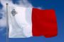 Vlajka Malty. Sn�mka: Reuters
