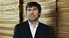 Petr Kellner vede s v�razn�m odstupem �eb���ek nejbohat��ch �ech�.