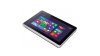 Tablet Acer Iconia W700 s Windows 8