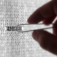 Hacker, ilustrační foto