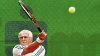 Tenis je kl��
