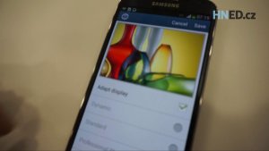 Galaxy_S4.mpg.jpg