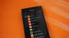 Huawei Ascend W1