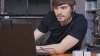 Platy nejv�c rostou v IT.