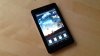 Asus FonePad