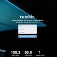 Tumblr