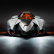 Lamborghini Egoista