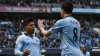 Manchester City