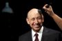 Lloyd Blankfein. Reuters