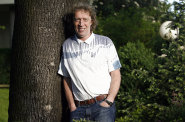 Stanislav Bernard