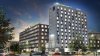 Clarion Congress Hotel Olomouc