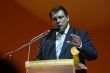 08_CSSD_konference__550x367_.jpg