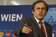 fotbal-UEFA-platini