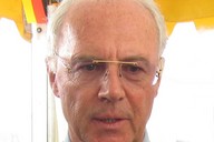 fotbal-nemecko-beckenbauer