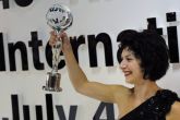 0712CR_FILM_FESTIVAL_K_VARY_19_286_1___550x367_.jpg
