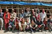 skola-himalaj_008_550x367_.jpg