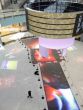 962884338_dubai_nakupni_centrum_05_276x367_.jpg