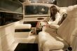 luxus_luxury_-3_550x367_.jpg