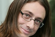 Petr Kamberský Petr Kamberský