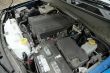 Dodge Nitro 2.8 CRD Dodge Nitro 2.8 CRD