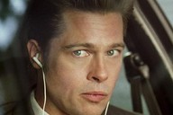 Brad Pitt nebo Idiot? Brad Pitt nebo Idiot?