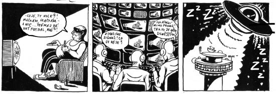 Strip 3