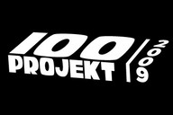 Projekt 100 s grafikou od Kofoly Projekt 100 s grafikou od Kofoly