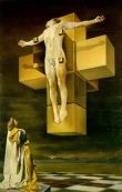 976508677_Crucifixion__Corpus_hypercubus__234x367_.jpg